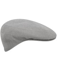 Kangol - Tropic 504 vtejair 0290bc hat - Lyst