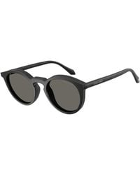 Giorgio Armani - Sunglasses - Lyst