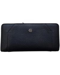 Piquadro - Wallets & Cardholders - Lyst