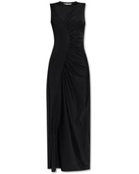 Samsøe & Samsøe - Maxi Dresses - Lyst