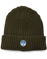 North Sails - Beanies - Lyst