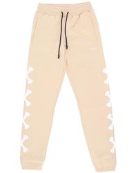 PHOBIA ARCHIVE - Cross Bones Pants - Lyst