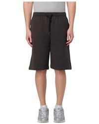 Isabel Marant - Casual Shorts - Lyst