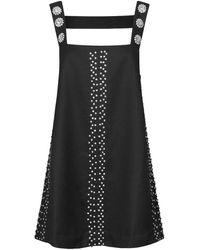 Stine Goya - Short Dresses - Lyst