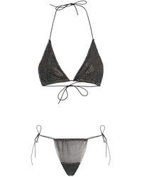 Santa Brands - Bikinis - Lyst