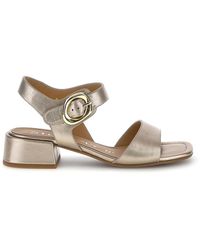 Stonefly - Kara 4 Sandal - Lyst