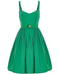 Kocca - Short Dresses - Lyst