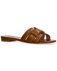 Bibi Lou - Sliders - Lyst
