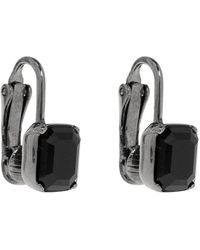 DSquared² - Earrings - Lyst