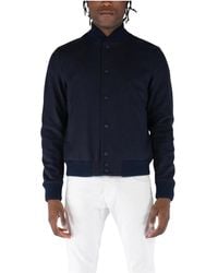 PT Torino - Cardigans - Lyst