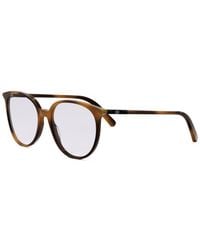 Dior - Fashion-Accessoire - Lyst