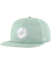 '47 - Caps - Lyst