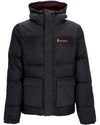 COTOPAXI - Down Jackets - Lyst