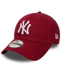 KTZ - Caps - Lyst