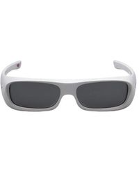 Oakley - Sunglasses - Lyst