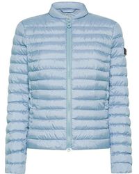 Peuterey - Winter Jackets - Lyst