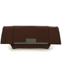 Max Mara - Clutches - Lyst