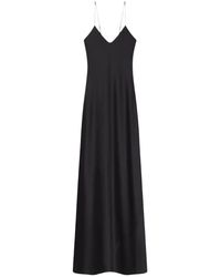 ÉTERNE - Gowns - Lyst