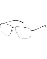 Ic! Berlin - Glasses - Lyst