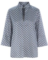Dea Kudibal - Blouses & shirts > blouses - Lyst