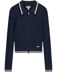 Guess - Cardigans - Lyst