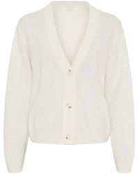 Btfcph - Cashmere Knitwear - Lyst