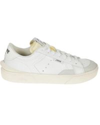 Strype - Sneakers - Lyst
