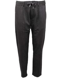 Cruna - Chinos - Lyst