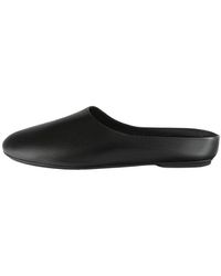 L37 - Einzigartige Mules - Lyst