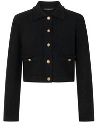 Windsor. - Cardigans - Lyst
