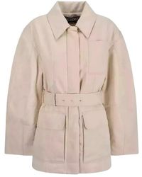 Jacquemus - Jackets - Lyst