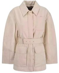 Jacquemus - Jackets - Lyst