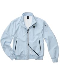 Blauer - Light Jackets - Lyst