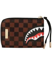 Sprayground - Wallets & Cardholders - Lyst