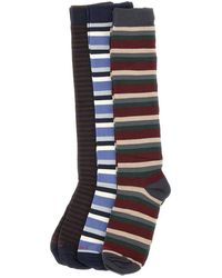 Peuterey - Socks - Lyst