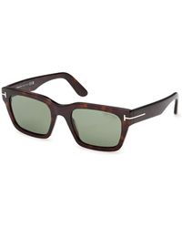 Tom Ford - Sunglasses - Lyst