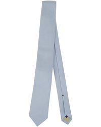 Errico Formicola - Ties - Lyst