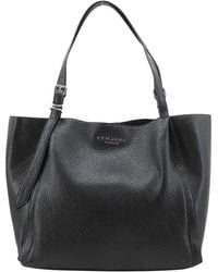 Ermanno Scervino - Tote Bags - Lyst