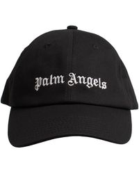 Palm Angels - Caps - Lyst