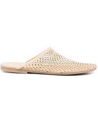 Alysi - Mules - Lyst