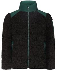 J.O.T.T - Winter Jackets - Lyst