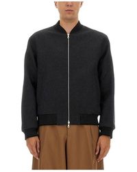 Dries Van Noten - Bomber Jackets - Lyst