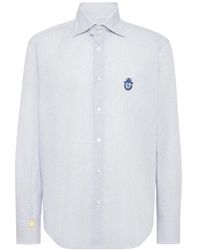 Billionaire - Formal Shirts - Lyst