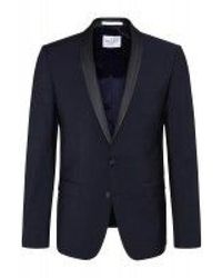 DIGEL - Blazers - Lyst