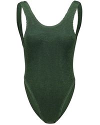 Bondeye - One-Piece - Lyst