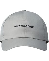 Rick Owens - Caps - Lyst