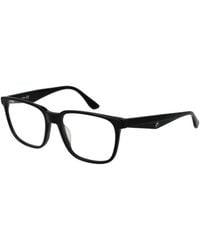 BMW - Glasses - Lyst