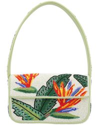 STAUD - Shoulder Bags - Lyst