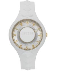 Versus - Watches - Lyst