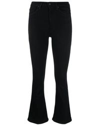 Dondup - Mandy Hose - Lyst